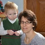 Debbie Lehman's photo