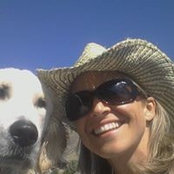 Callie Stolz's photo