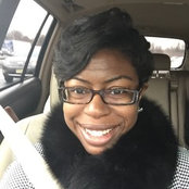 Ashley Umukoro's photo