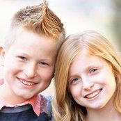 Jolynn Sarles's photo