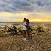 Debora Saputo's photo