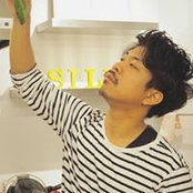 Shogo Ino's photo