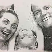Monica Demcho's photo
