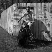 Ralph Oechel's photo