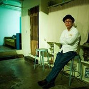 Hisakazu Maeaka's photo