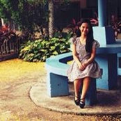 Bea Vergara's photo