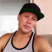 Colt Ray's photo