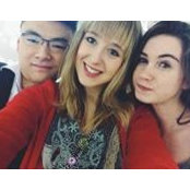 Sacha Fiand's photo