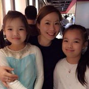 Sammi Chan's photo