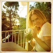 Foto di Brooke Ellem
