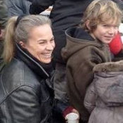 Marie Coll Pasquini's photo
