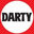 Darty Cuisines Brest