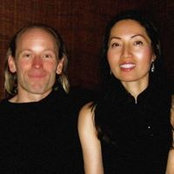 Eva Guo's photo