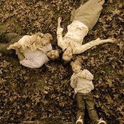 Jane Boutwell's photo
