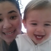 Crystal Merkes's photo