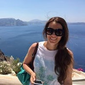 Nataly Rayfikesht's photo