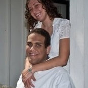Jonathan Florentino's photo