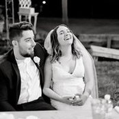Danielle Sgubin's photo