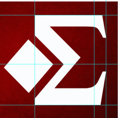 Einstein Tile LLC