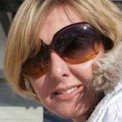 Adele Smiths foto