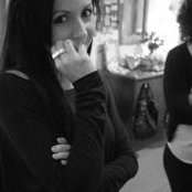 Photo de Taylor Jane