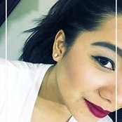 Kat Bunao's photo