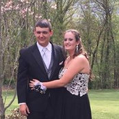 Casey Brown's photo