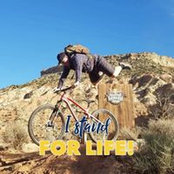 Teague Sorenson's photo