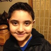 Foto von Um Yousef Nuwarah