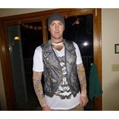 Andy Ryan's photo