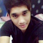 Foto von Pethjhon Padilla