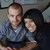 Jack ray's photo