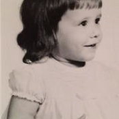 Dawn Riley Buffum's photo