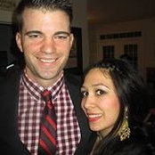 Ashley O'Malley's photo