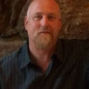 Peter Sanford's photo