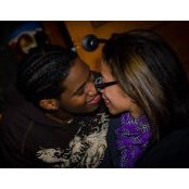 Yvette Quesada's photo