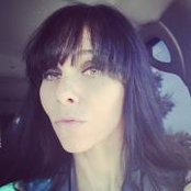Tamara Mathes's photo