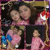 Renuka Gupta's photo