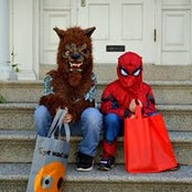 Karen Mazzoni's photo