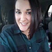 Brean Colyer's photo