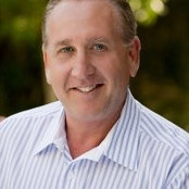 Rick Baker's photo