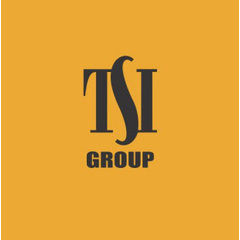 TSI Group