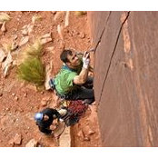 Max Nuttelman's photo
