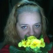 Dara Grimes Kovalik's photo