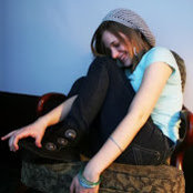 Photo de Elysia Peitzman