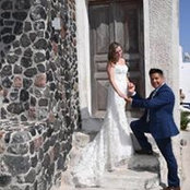 Jacquelyn Fierro's photo
