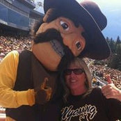 Terri Hinkle's photo