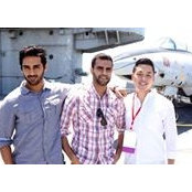Duke Sidhu's photo
