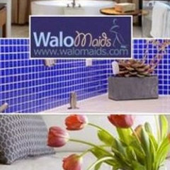 Walo Maids Cleaning Services