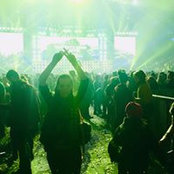 Callie Reda's photo